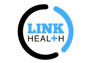 Link Health